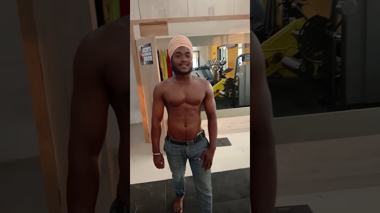 Builder Jalna 💪💪💪💪 body 🇨🇮body.  biling..1.10.2019