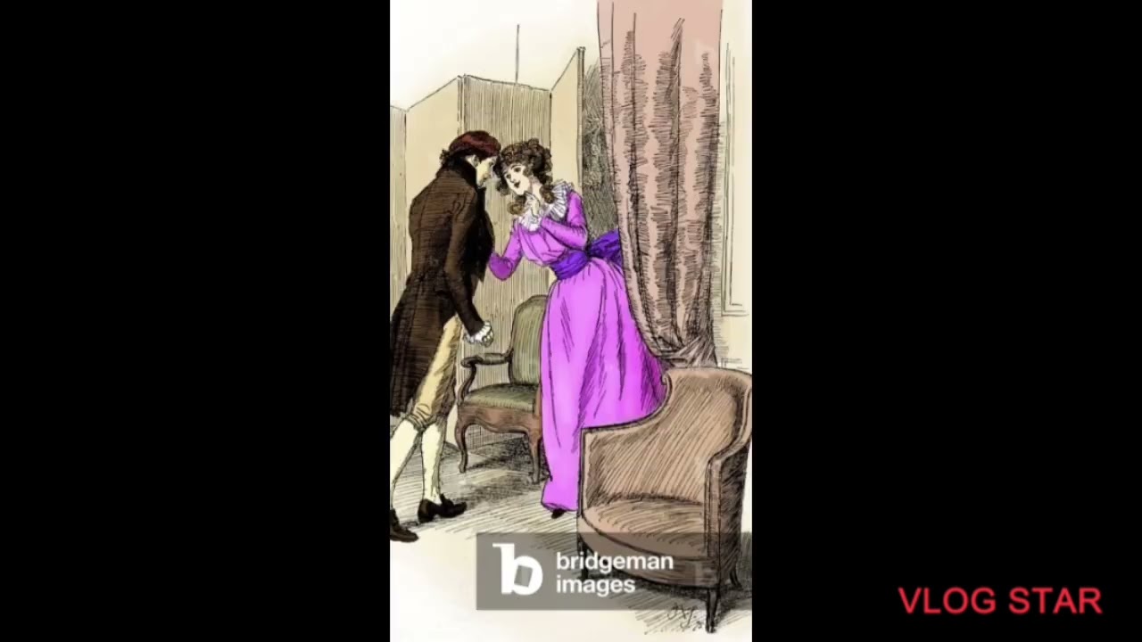 Music by audionautix.comMusic by audionautix.com #booktube #classic #poetry #inspiration #like #love