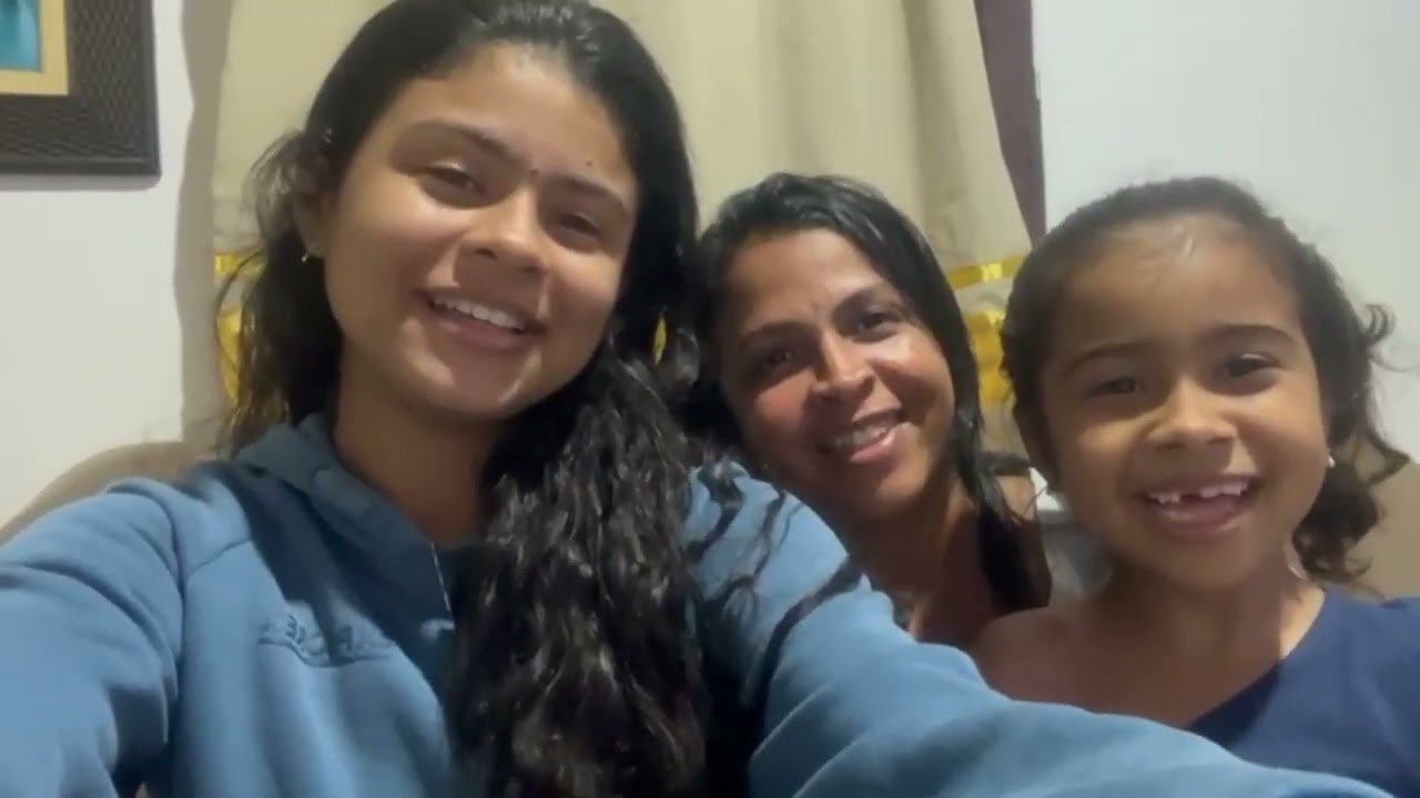 26 de fevereiro de 2026