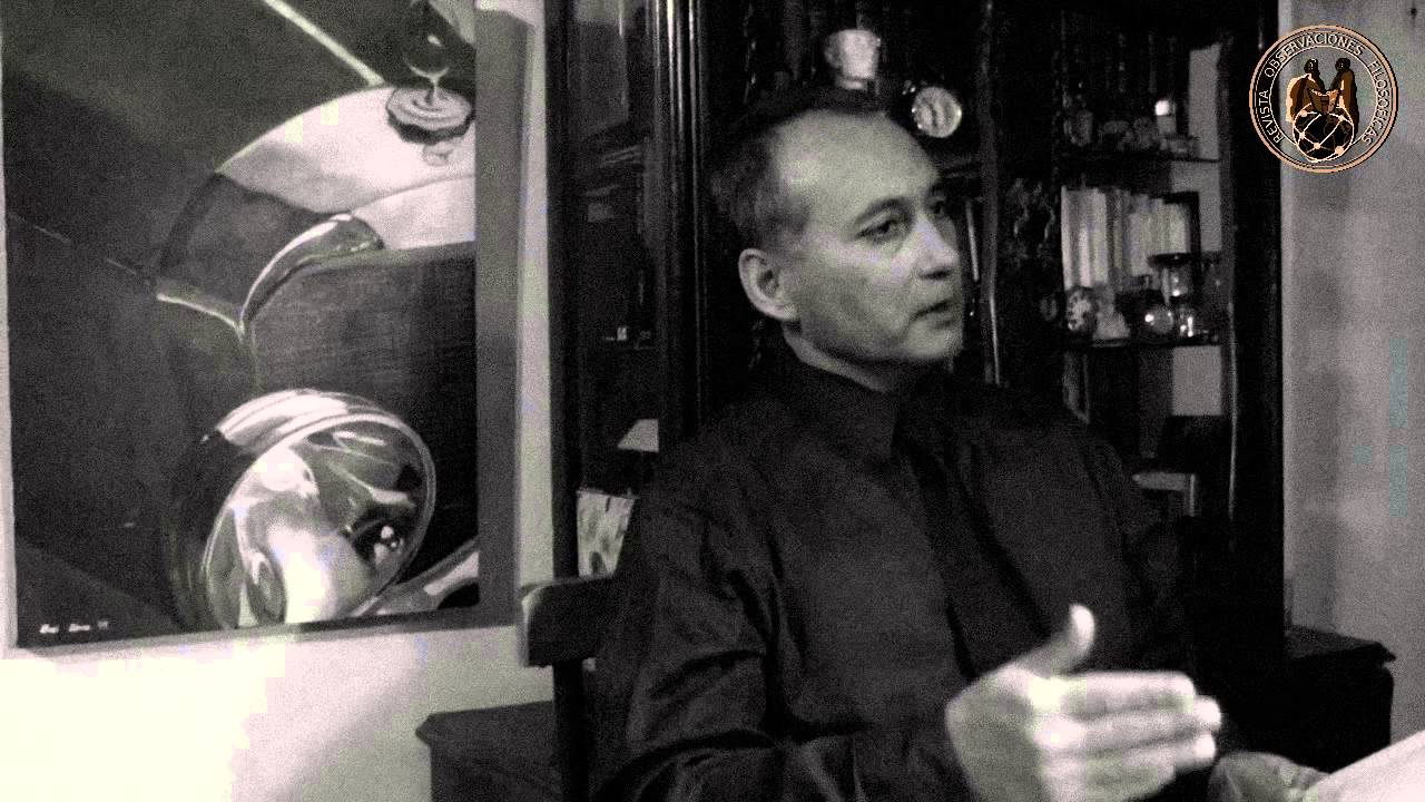 Filosofía 2.0- Zygmunt Bauman; Modernidad Líquida -- Adolfo Vásquez Rocca
