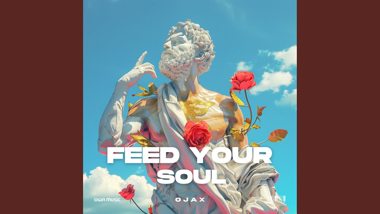 Feed Your Soul (Extended Mix)