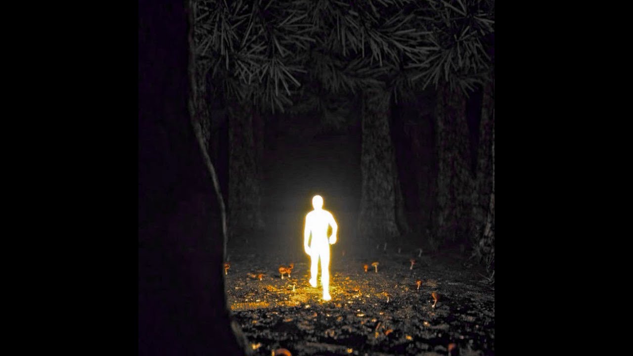 [FREE] Childish Gambino Type Beat - 