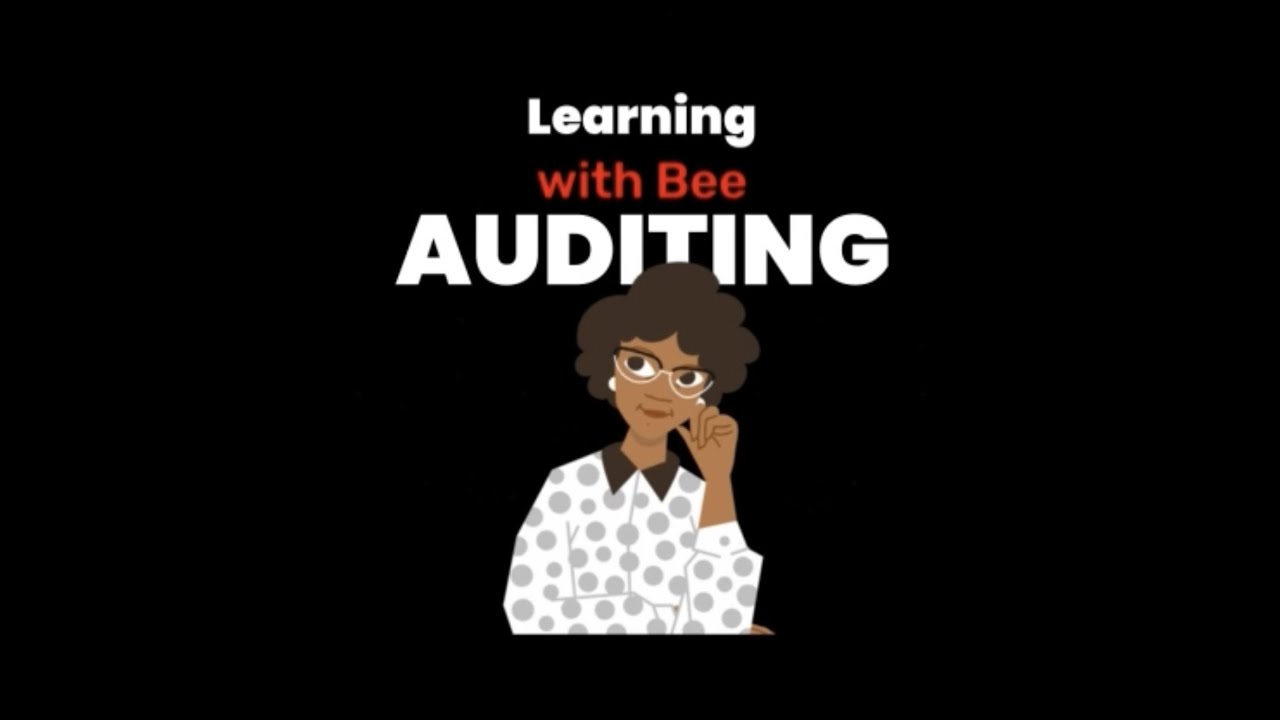 Tests of Controls & Substantive procedures
