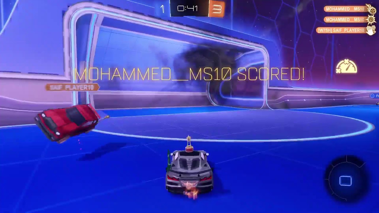 بث روكتتت 🫡🔥