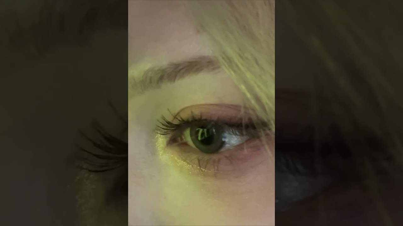 STREAM 