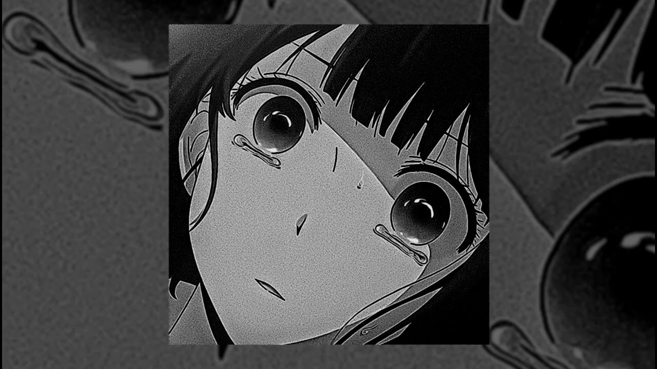 Nueki Tolchonov - so tired (slowed + reverb version)