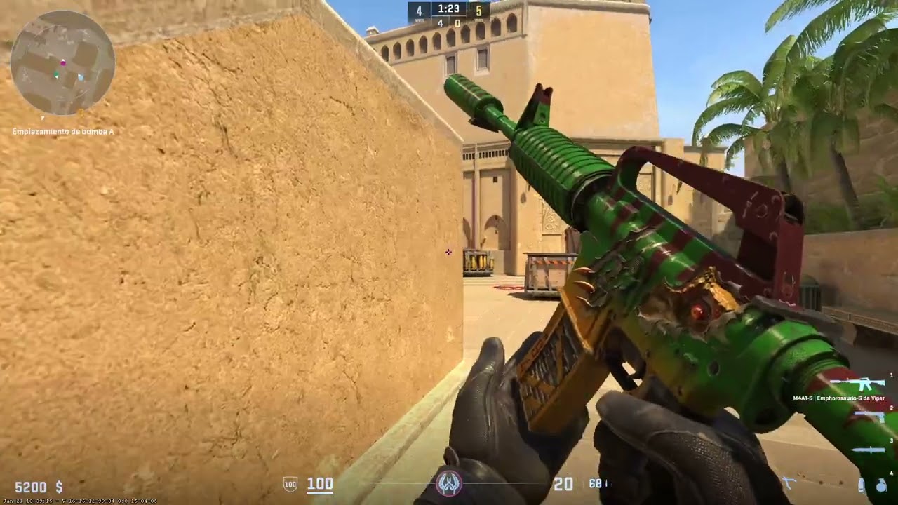 De Noob a Pro (Ep1)