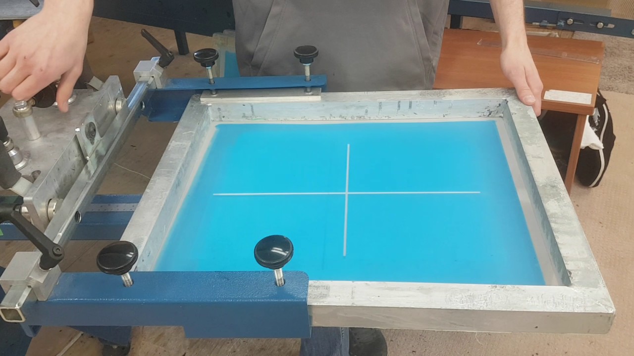 M&R Kruzer Registration Problem