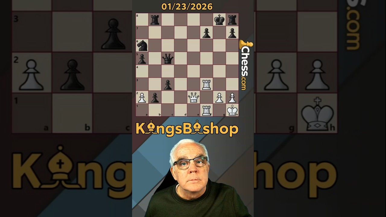 Это я сделал? 😉