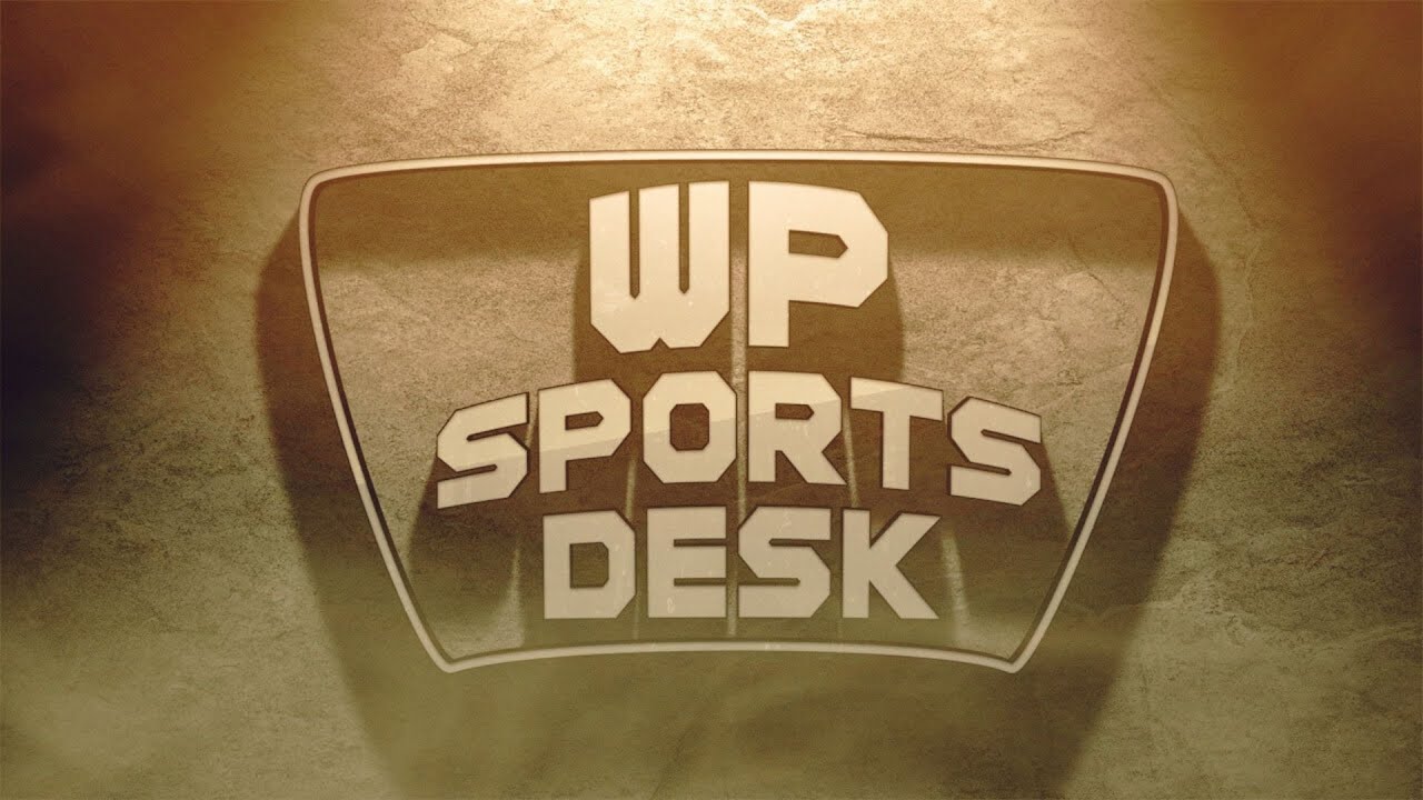 2-6-26 WP Sports Desk