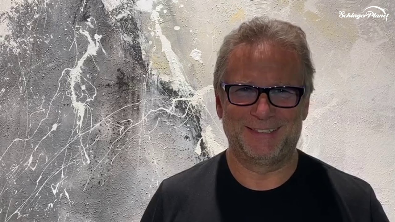 Friedl Würcher von den Nockis