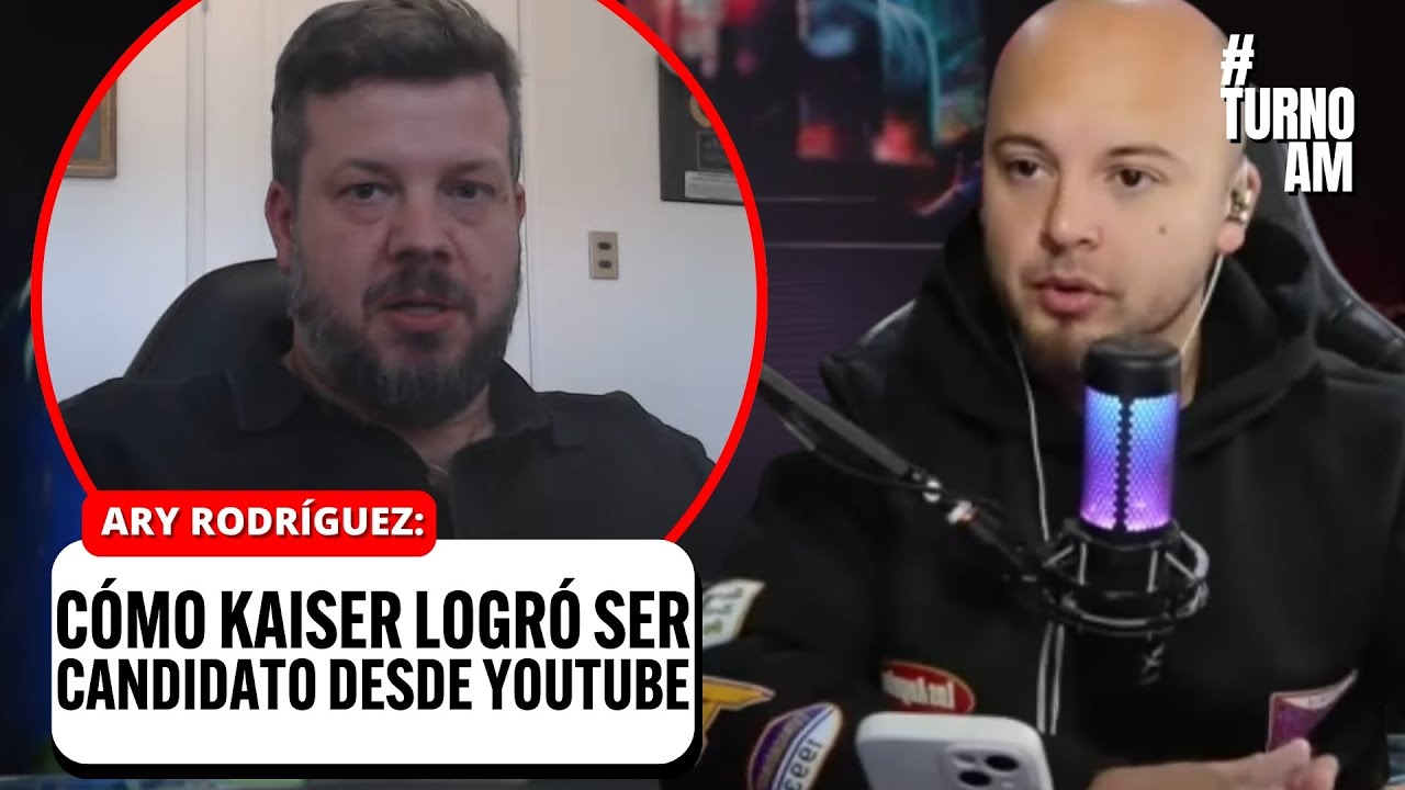 &iquest;El 