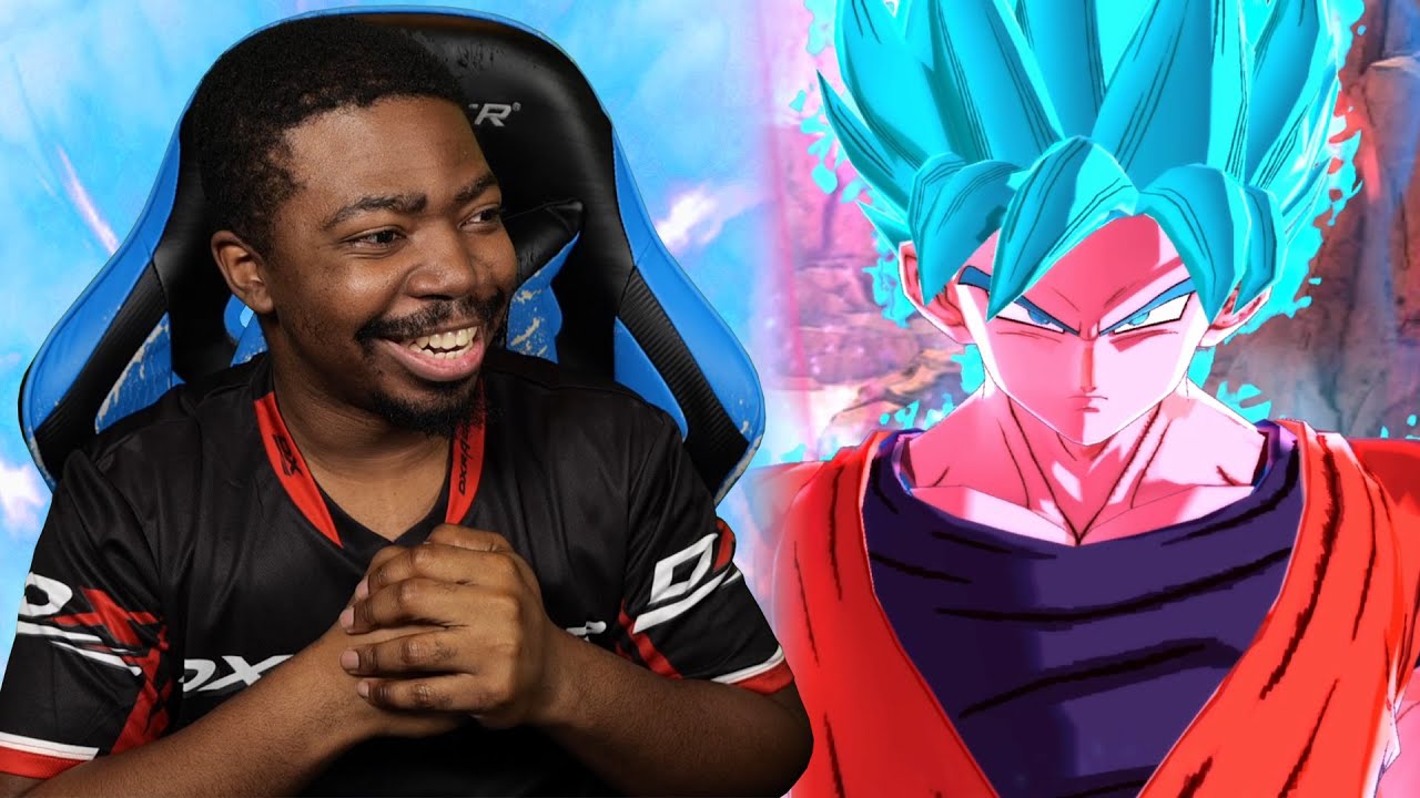 WE HAVE TO STOP SYN SHENRON FROM WIPING OUT NUOVA SHENRON!!! Dragon Ball Legends Gameplay!
