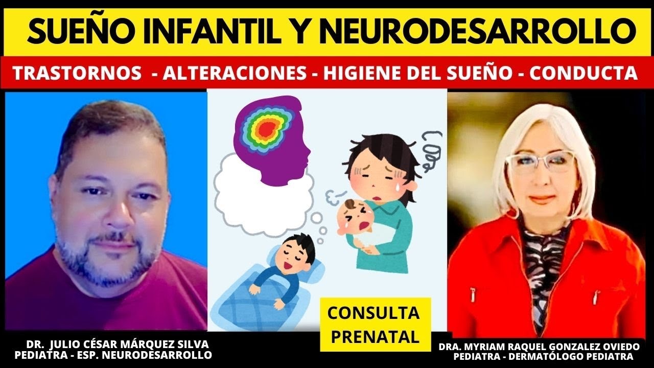 SUEÑO: TRASTORNOS Y ALTERACIONES. CONDUCTA Y TRATAMIENTO. @depielapiel 