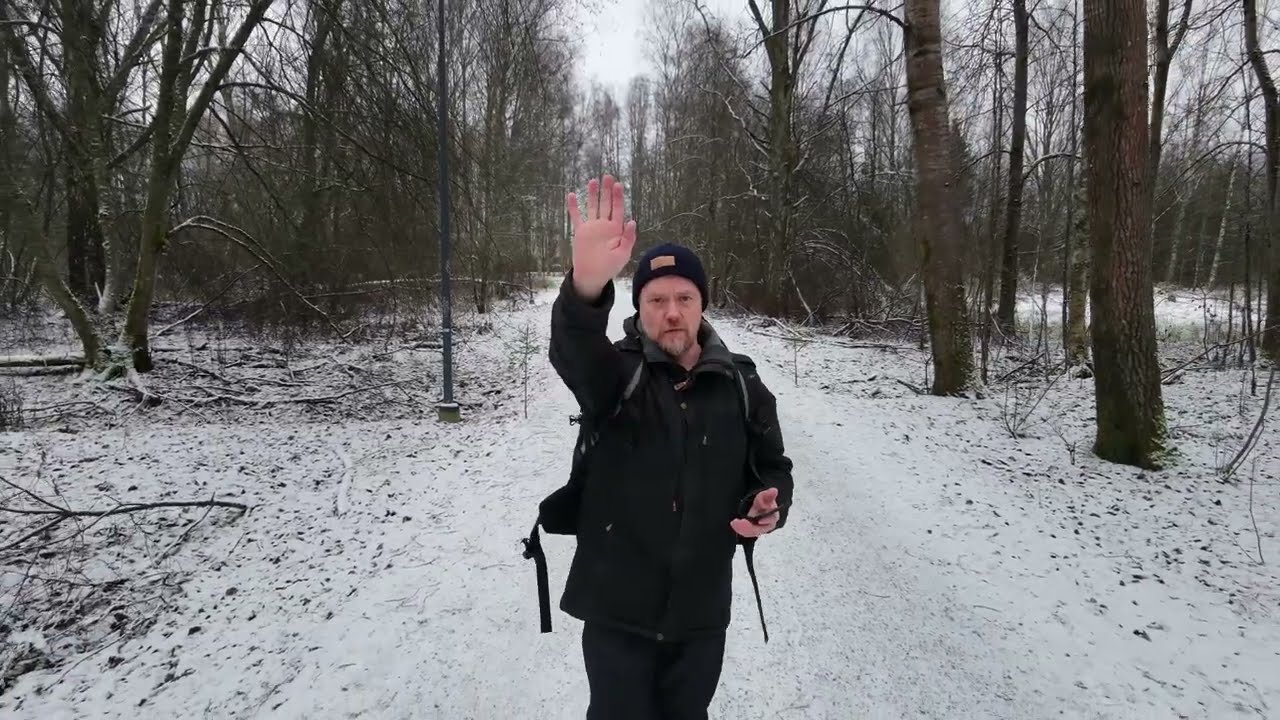 neo 2, selfie, slow motion and FPV in one clip.