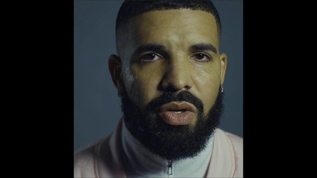 [FREE] DRAKE NOTHING WAS THE SAME TYPE BEAT 