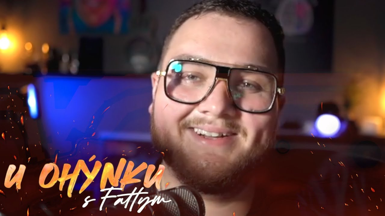 POKEC U OHÝNKU | Vzpomínky na dětství, láska a mnoho dalšího