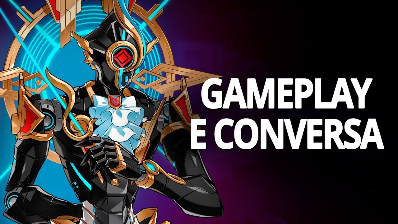 [Elsword] É só Spam de Skills? Calabouços Nerfados, Raid de Serpentium Modo Solo e Otimização!