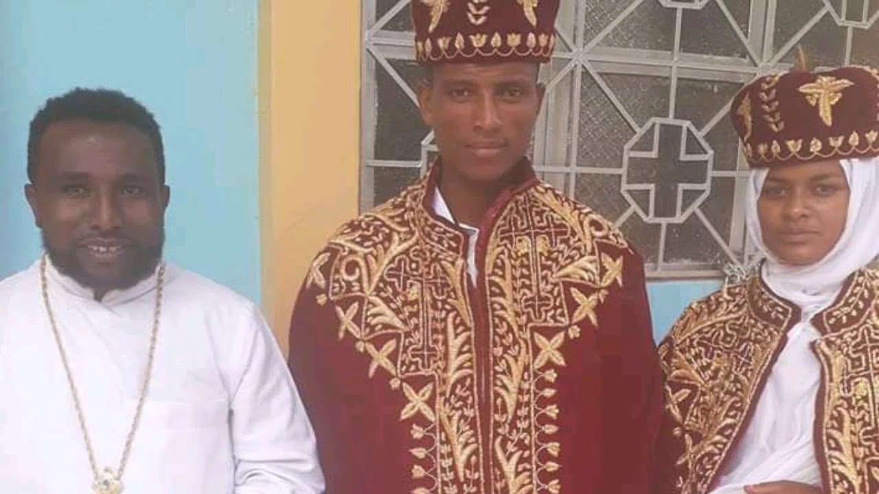 Gaafi Gaa'elii Karaa Meeqan Hikkama?