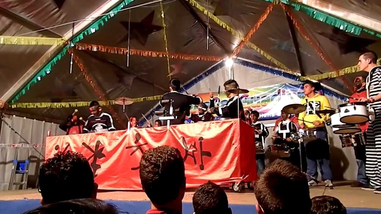 005 Tamborada los bailongos 5_56.MP4