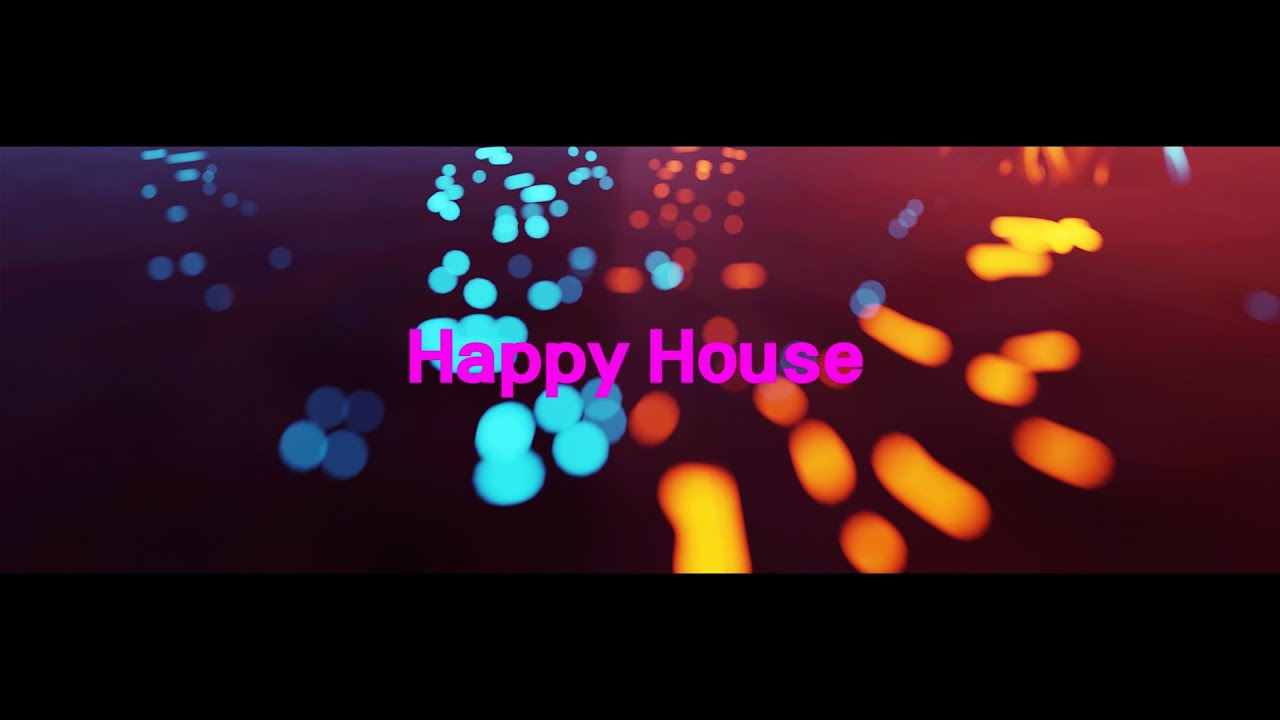 [이현뮤직] 화요일 하우스 데이! | Tuesday is House Day!