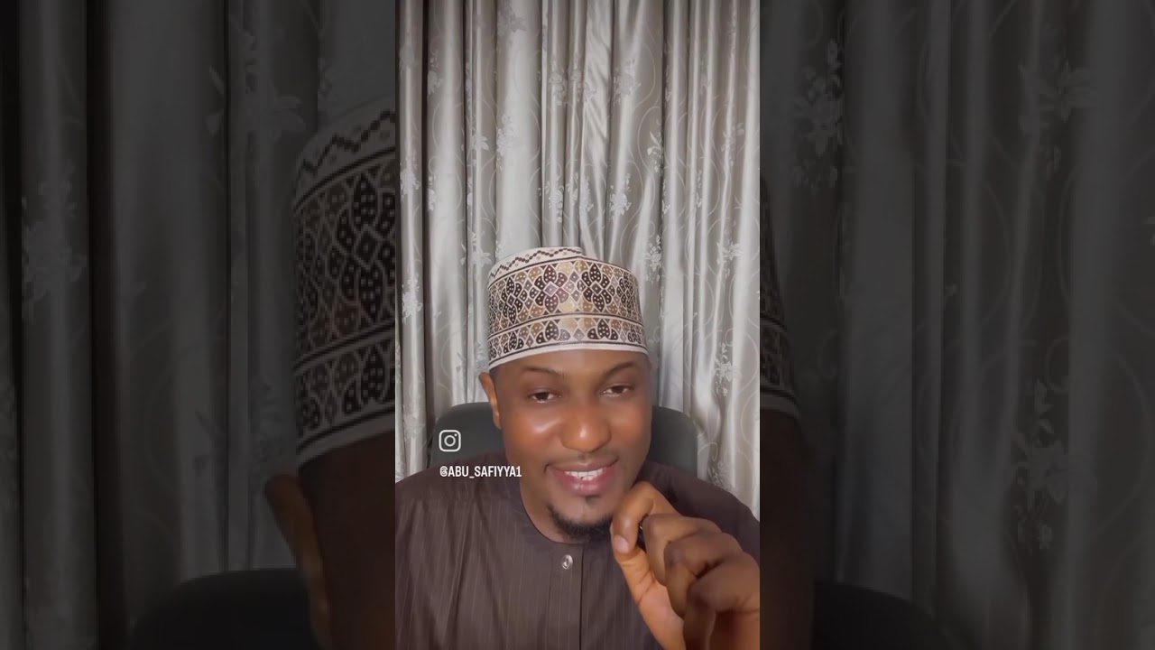 Allah kabamu suwagabanni na gari