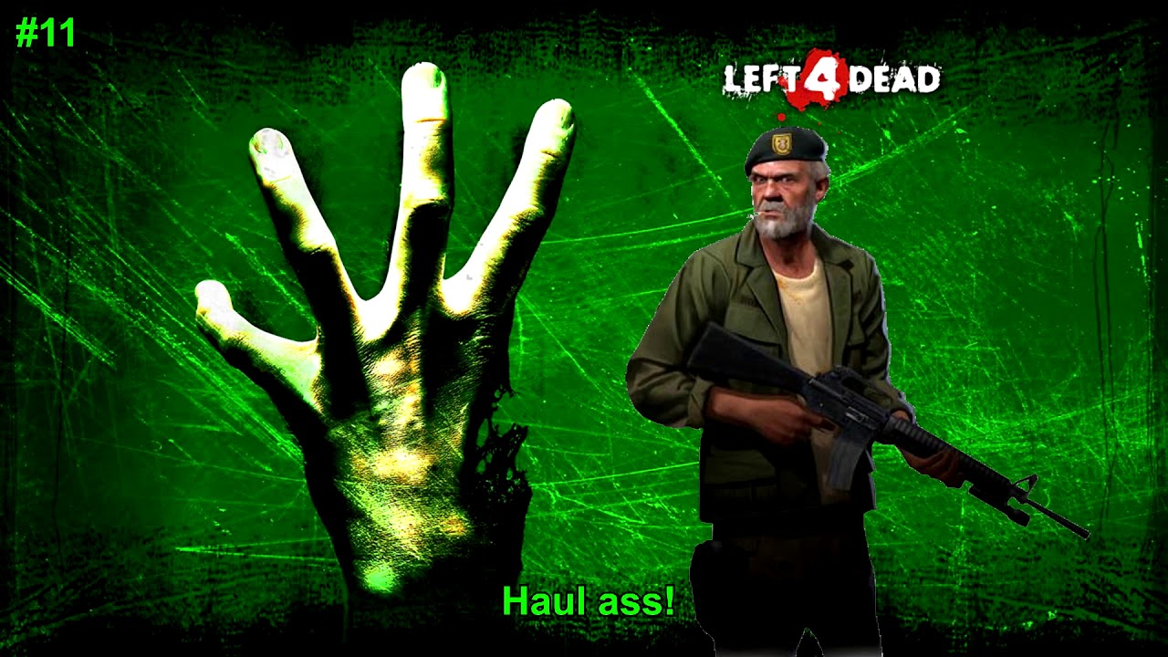 My 25 favorite quotes from Bill (+Subtitles)
