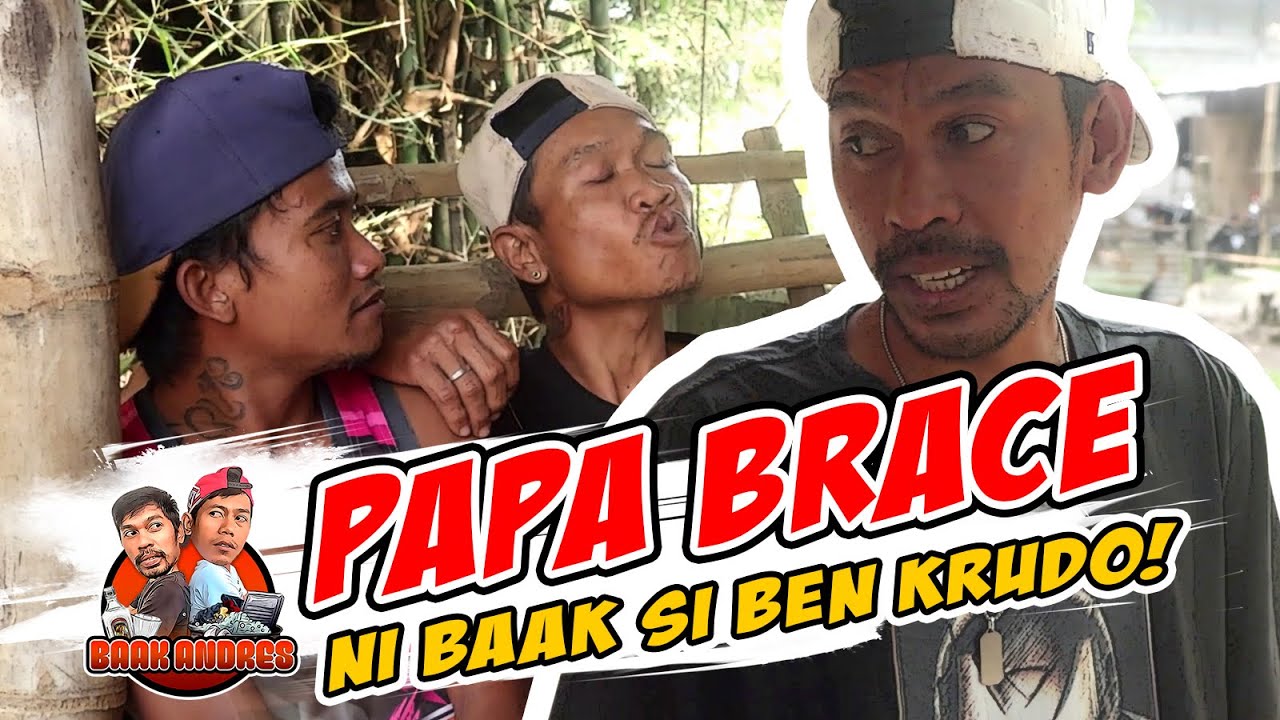 Nilog Log Yo Ta Kadwa Yon