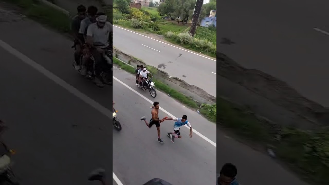 Kolila vs behror dak kawad competition 🤙🤙🤙 Kolila ale 👑👑