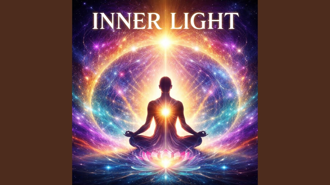 Inner Light