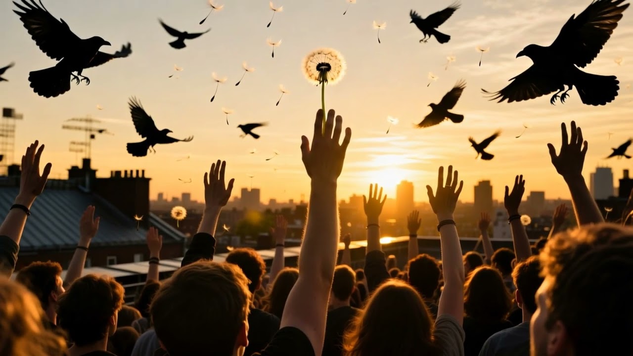 Свобода — это право человека.