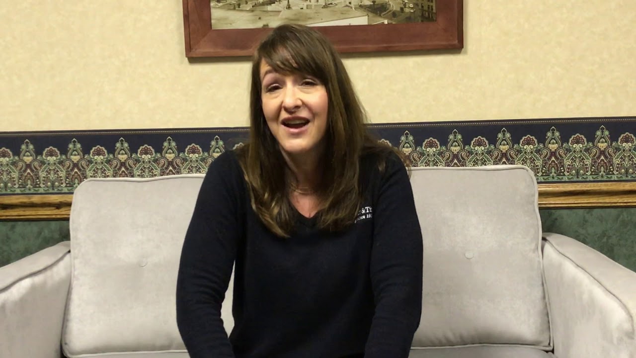 Should You Take Advantage of the Mortgage Payment Holiday in COVID-19?