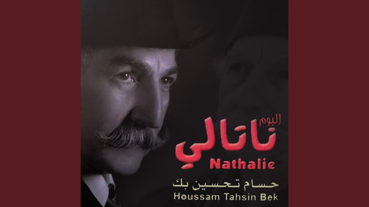 Han Alwadaa