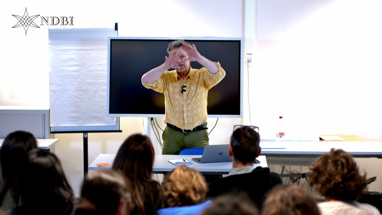 Conférence - débat 