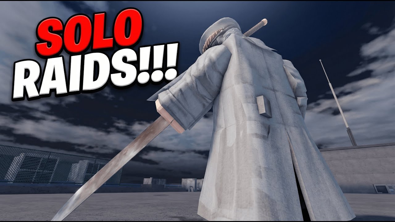 Devil Hunter OP Script | Auto Parry + Kill all mobs + More