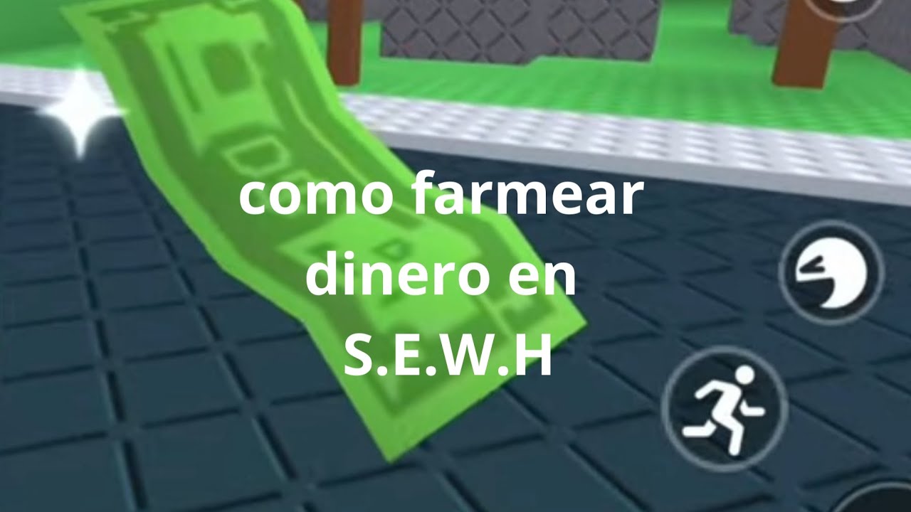 Como obtener dinero en algo malo va a pasar 