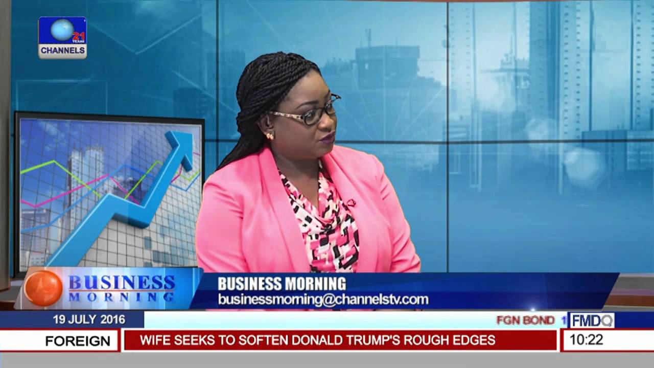 Business Morning: Commodities Market Update Focus On Sugar