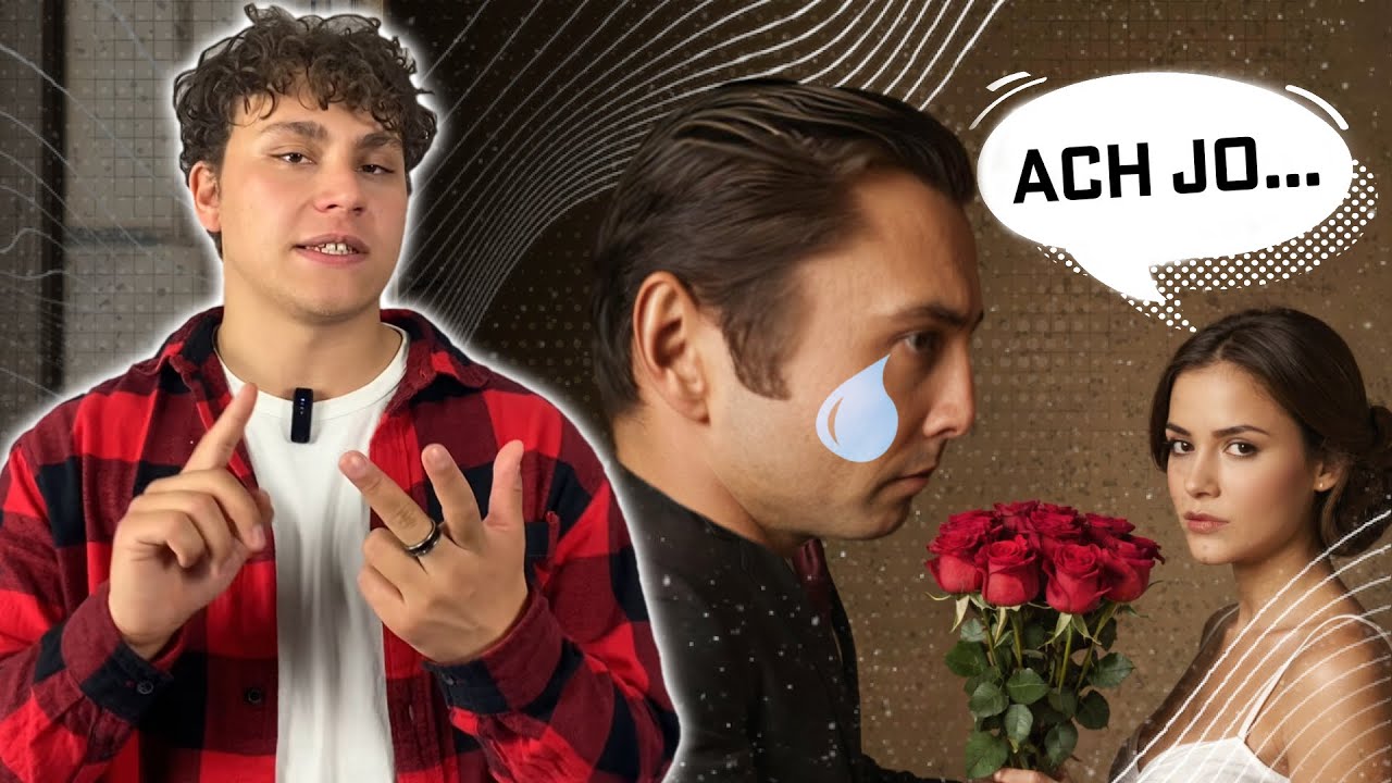 Co Ženy Odrazuje Na Mužích?