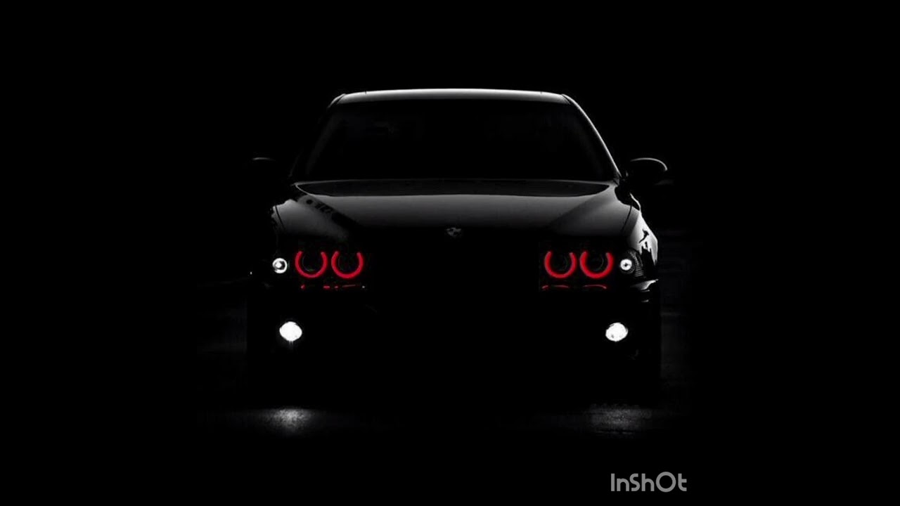 Banshe - Rise (0.8 slowed) BASS BOOSTED