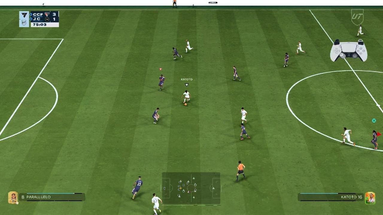 EA SPORTS FC 26_20260314212147
