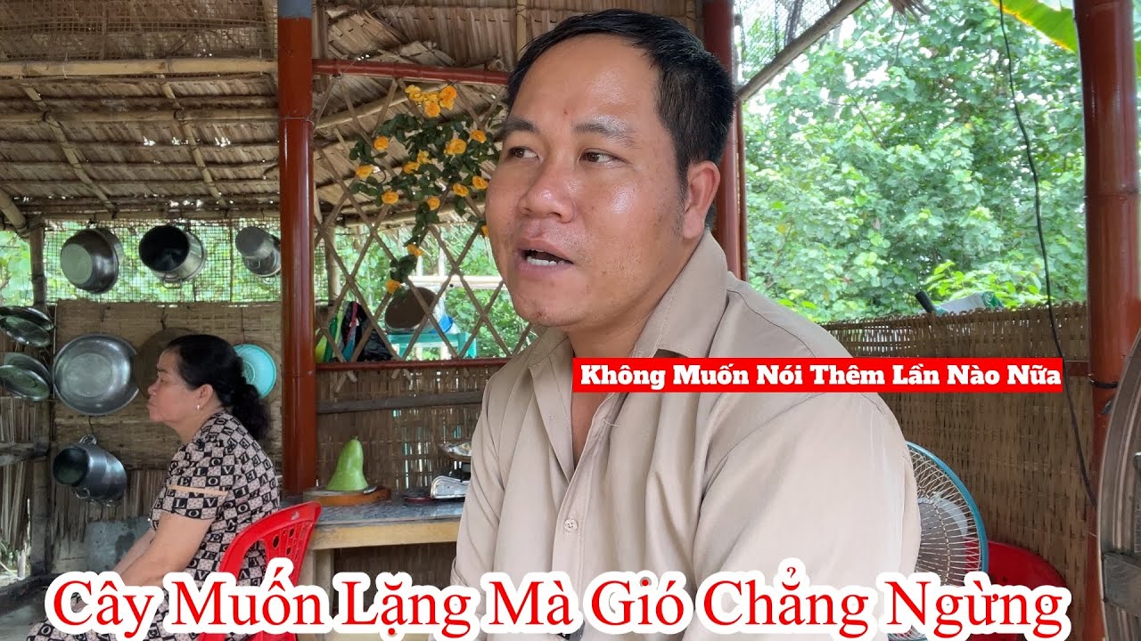 ĐỪNG HIỂU LẦM PHƯƠNG! SỰ THẬT KÊNH BỊ YOUTUBE GIẢM 50% ĐỀ XUẤT