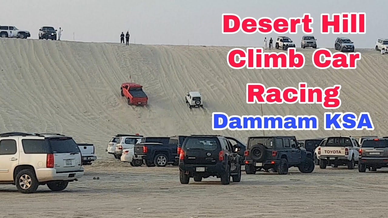 Crazy Deserts Hill Climb Car Racing | Best Of Formula Offroad Extreme Deserts Hill Climb|Car Racing