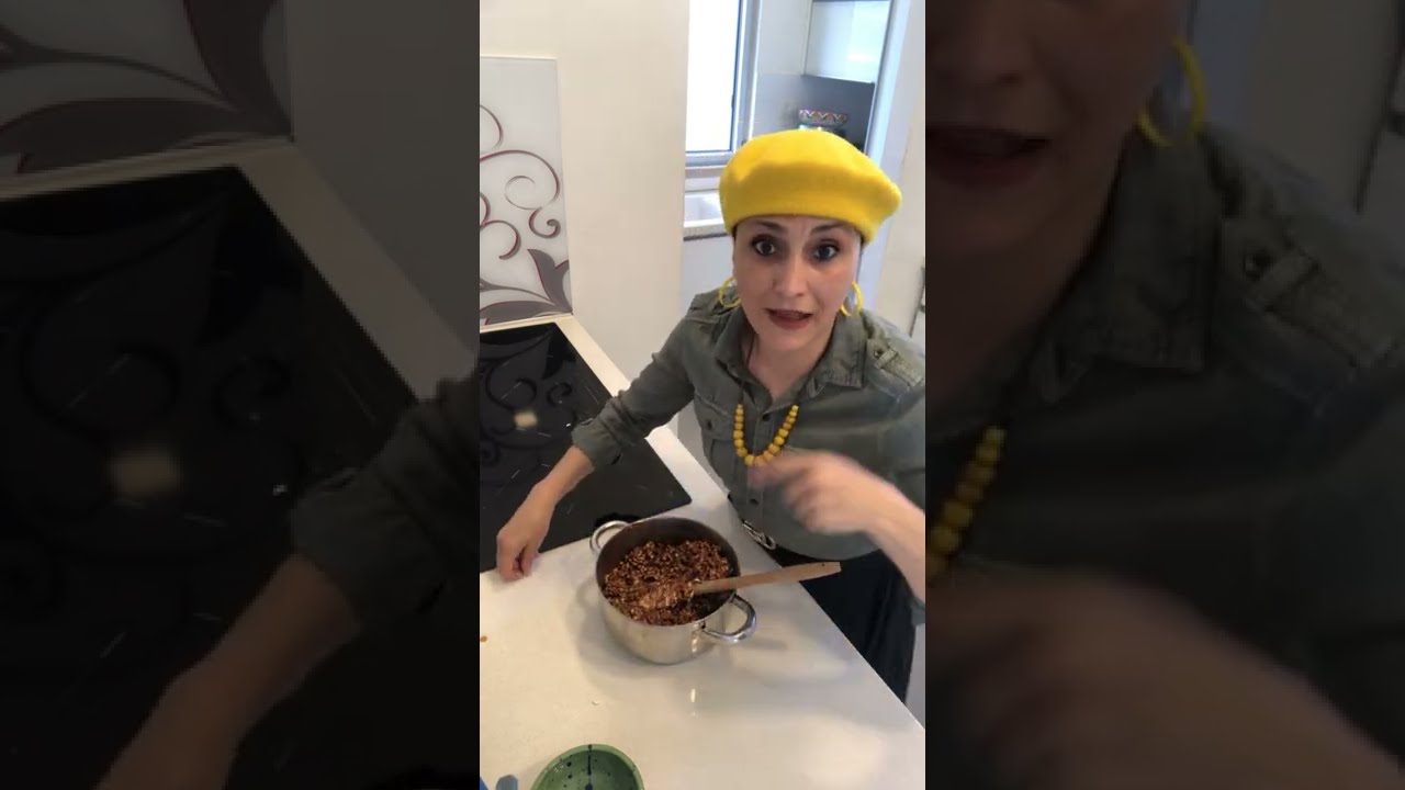 קינוח חלבי  ב 5 דקות ללא אפיה וללא מיקסר !!
