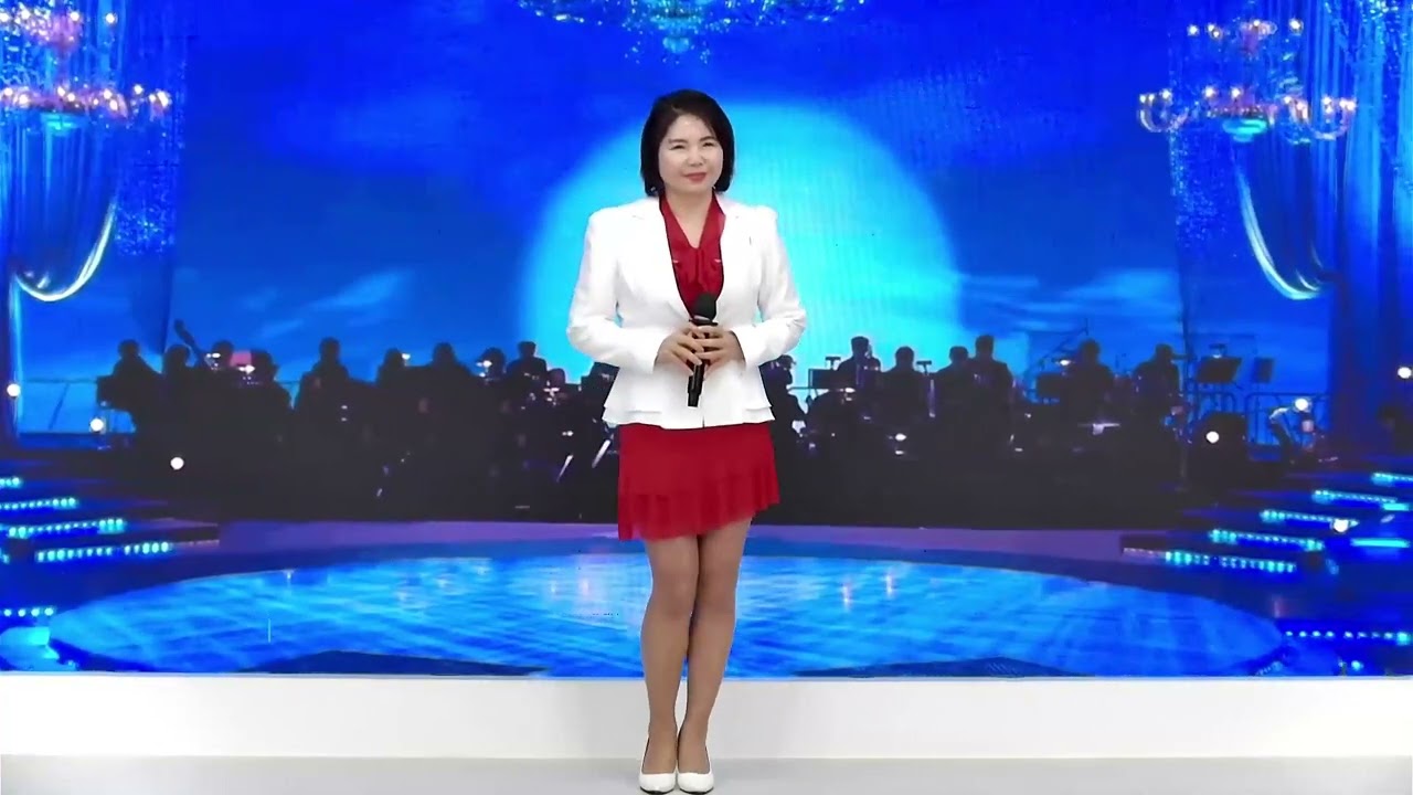 #박주영 님 부릅니다#흑산도아가씨#이미자(원곡자)#내가스타tv