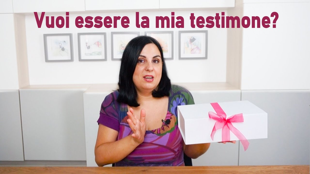 Scatola Proposta 