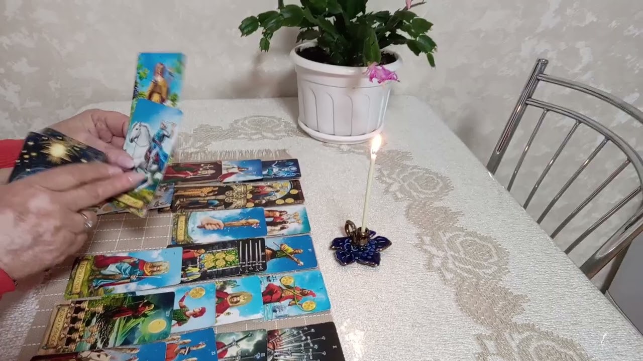   КТО   на   ПОРОГЕ  ? 
