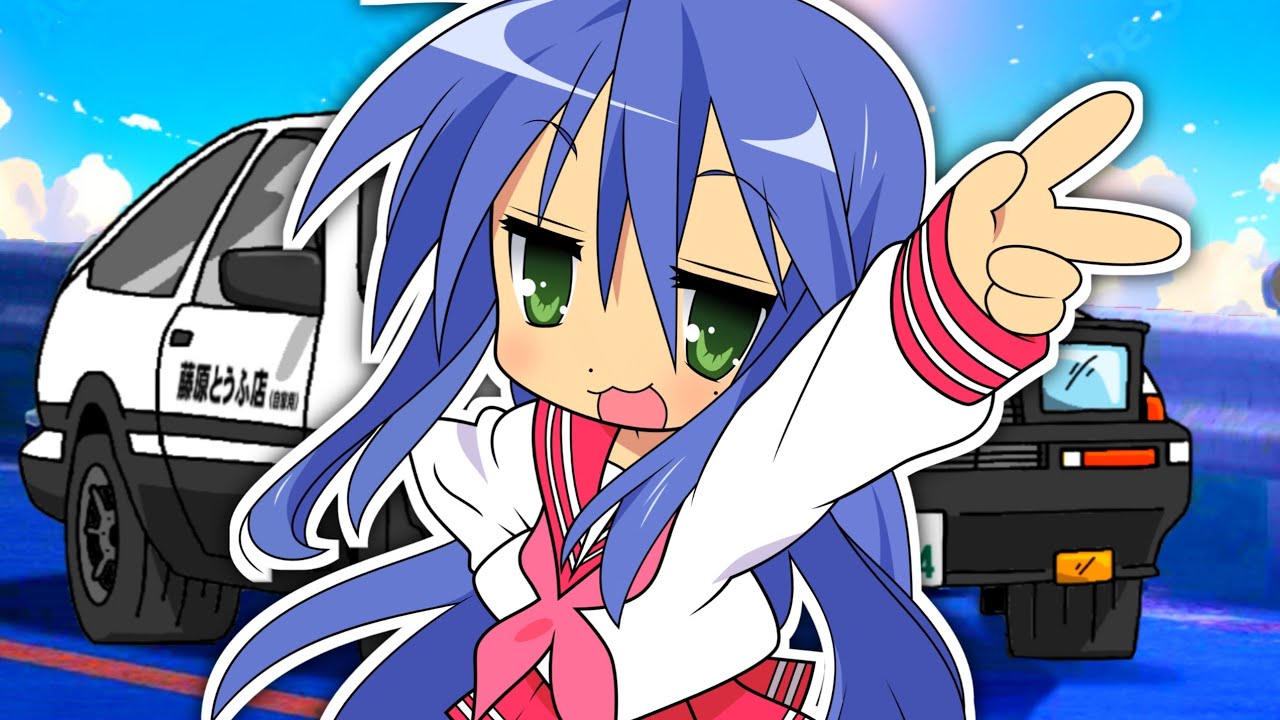 ANGEL EYES // Eurobeat Remix - Mario Lopez & Karma Club