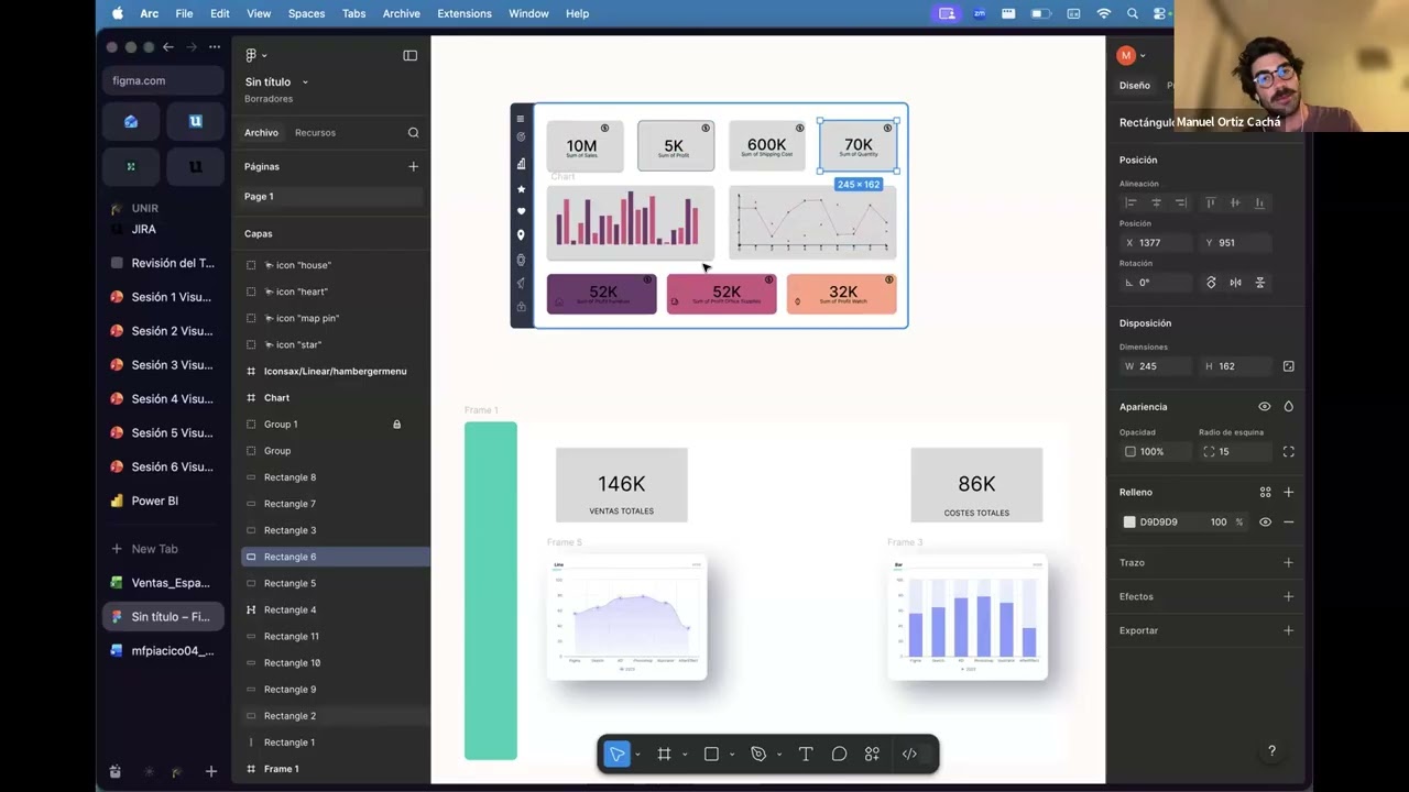 Clase 7 Visualización de Datos y Storytelling