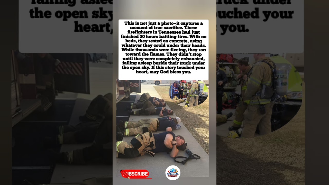 This is not just a photo&mdash;it captures a moment of true sacrifice,#viral #shorts