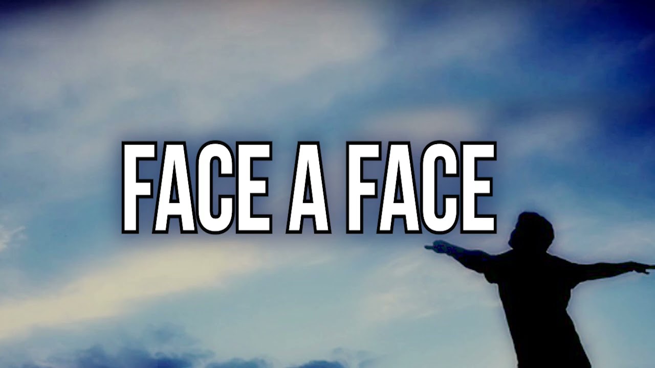 ♫ Face a Face | Fundo Musical Gospel | Harpa Cristã | Cover | Som das Cordas